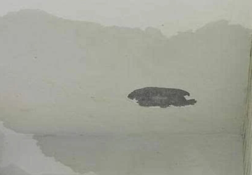 镇雄卫生间漏水维修公司专业解读镇雄卫生间防水的施工技术。